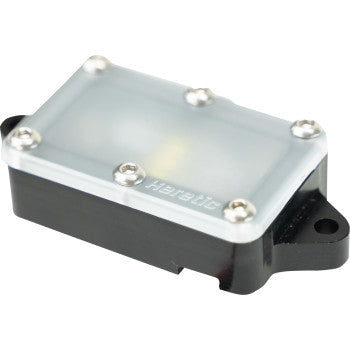 HERETIC Rock Light - Diffused 70028