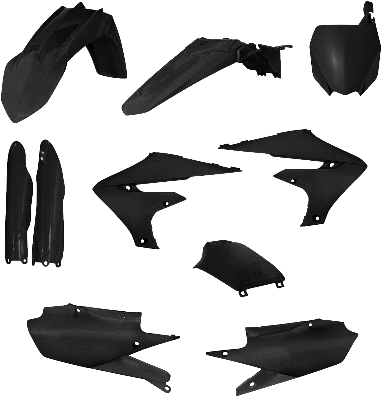 0053-61ba34317c348.png
