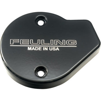 FEULING PARTS Cover Cam Feuling 23-24 Flhxse Fltrxse 9181
