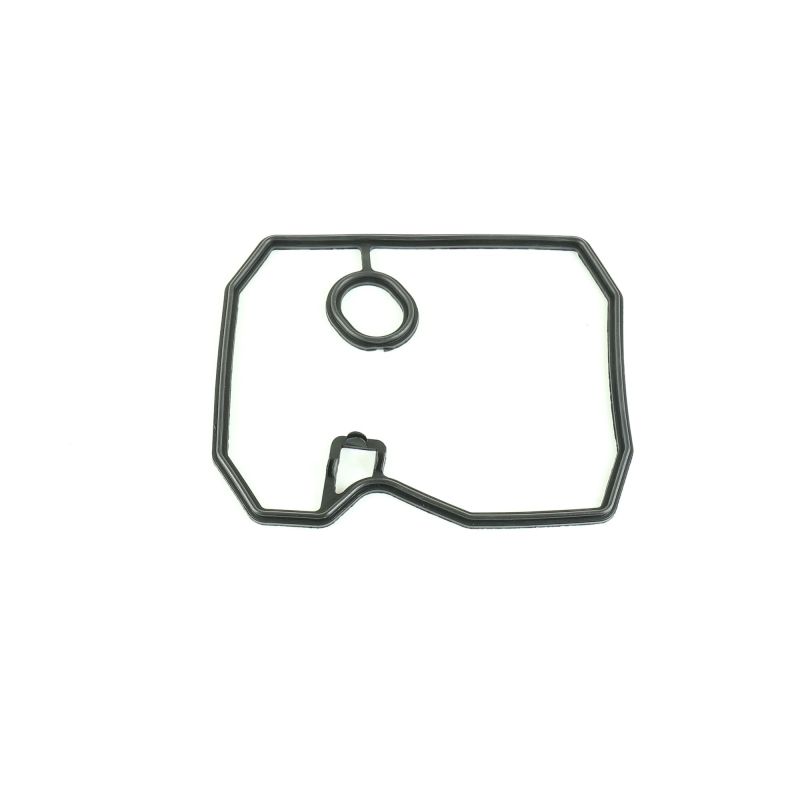 Athena 88-97 Honda VT C / Cd Shadow 600 Valve Cover Gasket S410210015007
