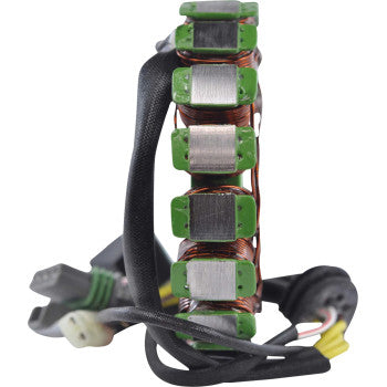 RM STATOR Stator - Polaris RM01291