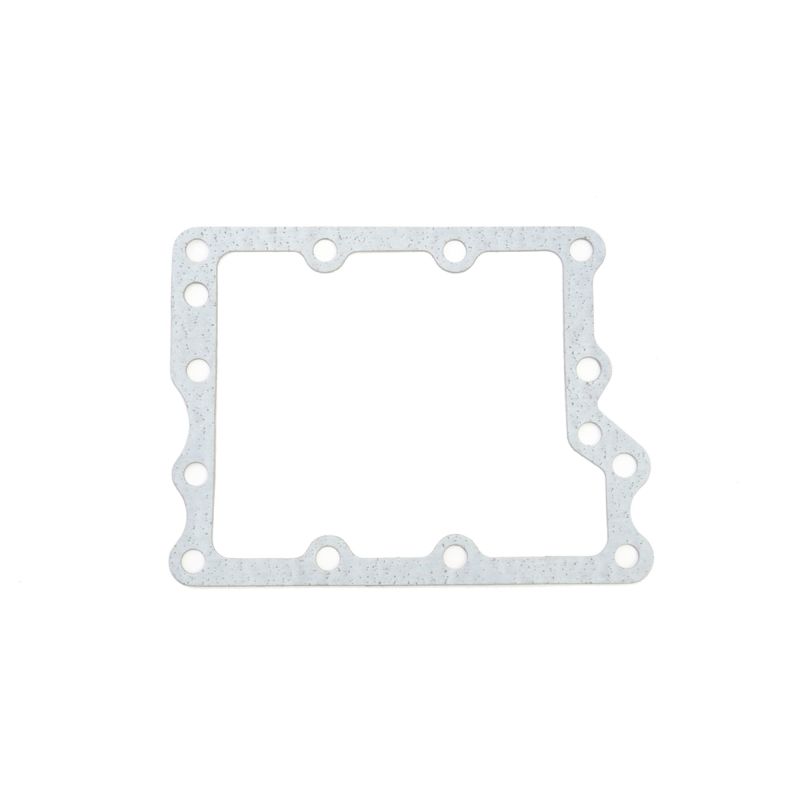 Athena Harley-Davidson 74/80 Top Cover Gasket - Set of 10 S410195034019
