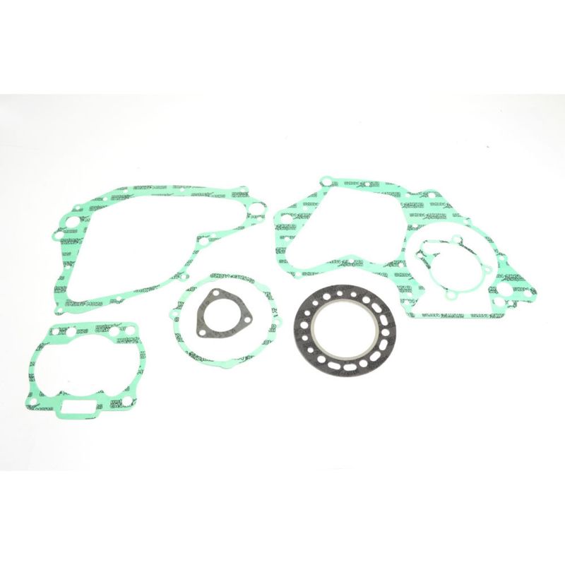 Athena 82-85 Suzuki RM 250 Complete Gasket Kit P400510850261