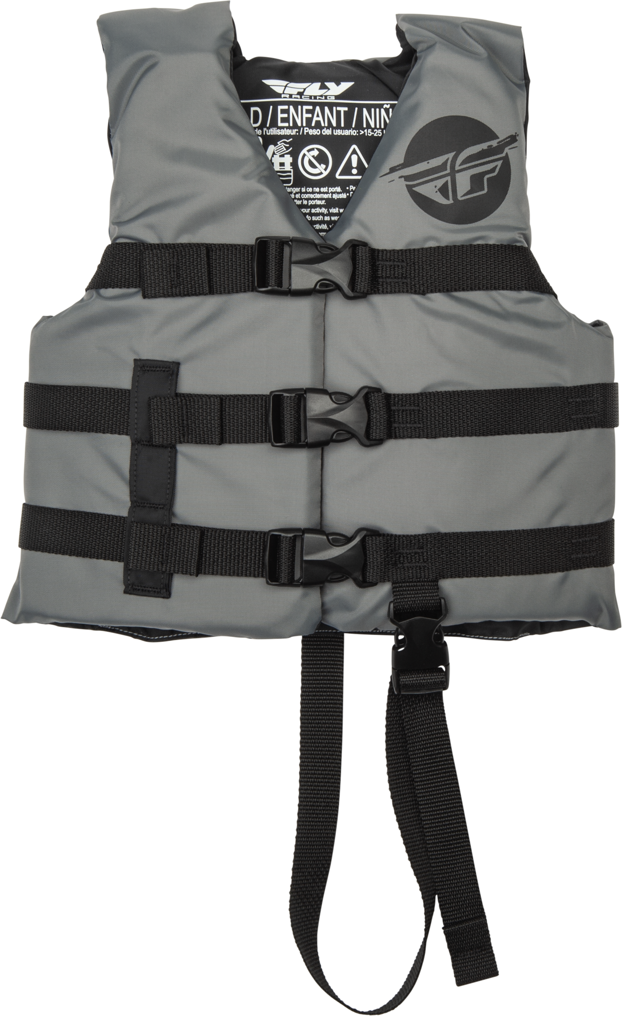 0128-62fab3485010d.png