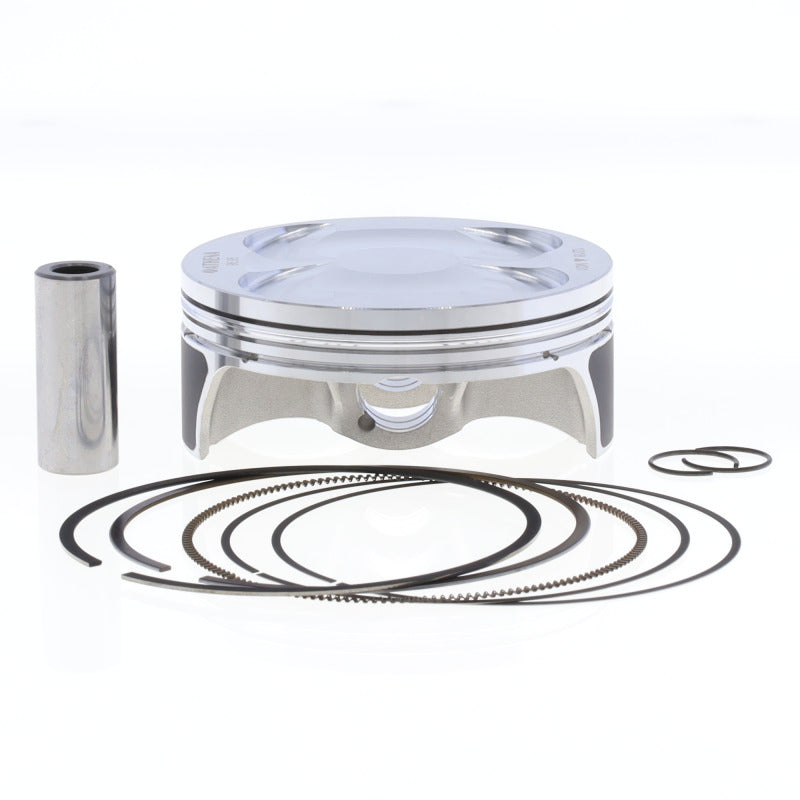 Athena 10-13 Yamaha YZ 450 F 96.96mm 4T Forged Piston S5F09700002B
