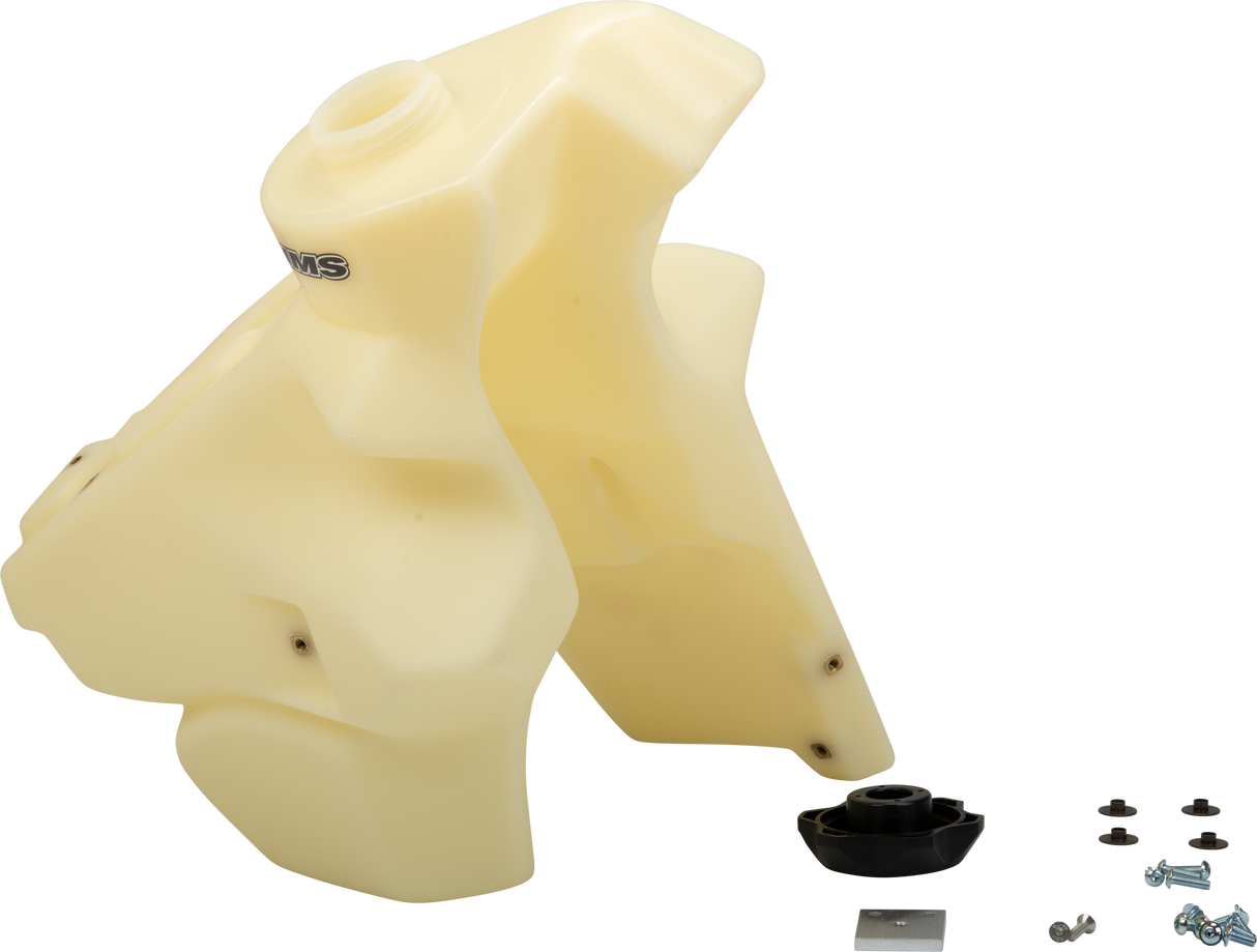 01ea-62f127a4024f9.png