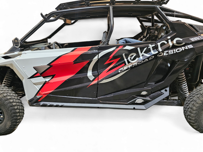 Photo - Primary
