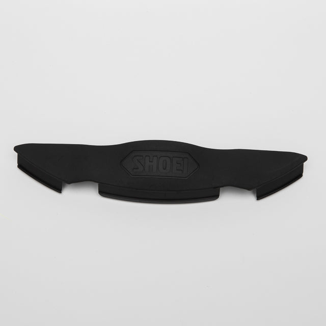 Shoei X-15/X-14 Breath Guard J 204350500