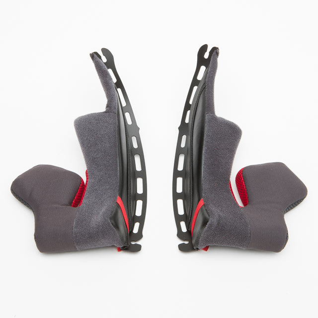Shoei Type-I Cheekpad 43 204400543