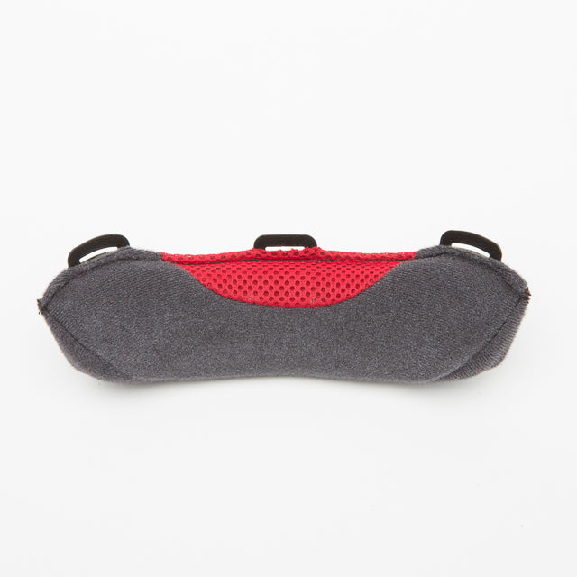 Shoei Type-I Neck Pad L9 204490609