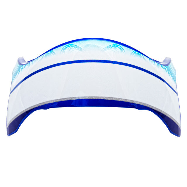 Shoei X-12 A/Edge Spoiler Bautits1 212241801
