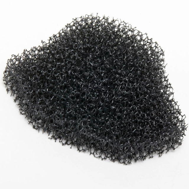 Shoei Hornet Ds Nose Filter 214280500