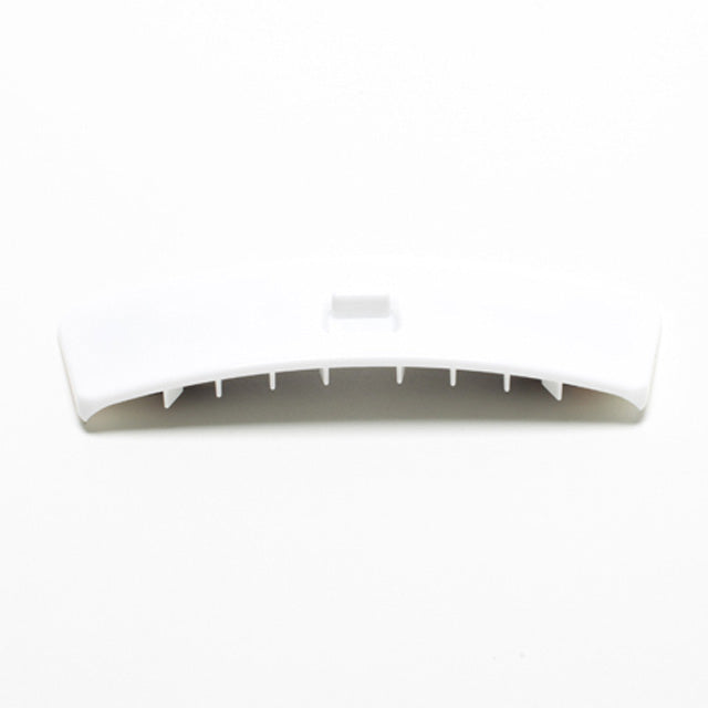 Shoei Neotec Top Air Outlet White 217230900