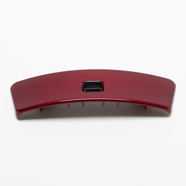 Shoei Neotec Top Air Outlet Wine 217231100