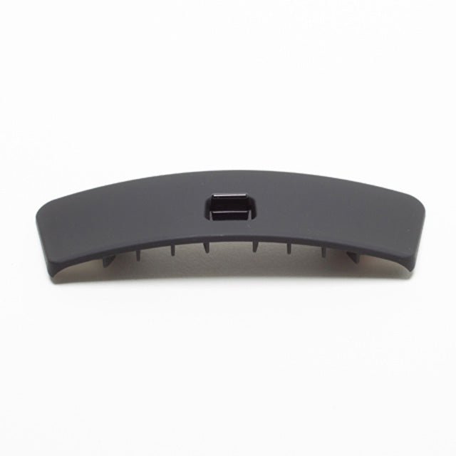 Shoei Neotec Top Air Outlet Mt.Blk 217233500