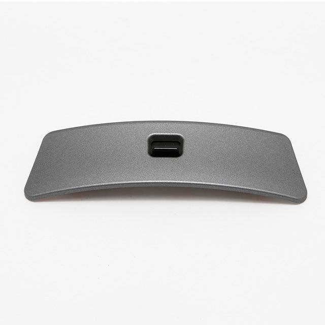 Shoei Neotec Top Air Outlet Mt.Gry 217233700