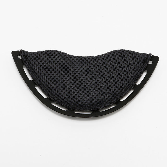 Shoei Neotec Chin Curtain 217370500