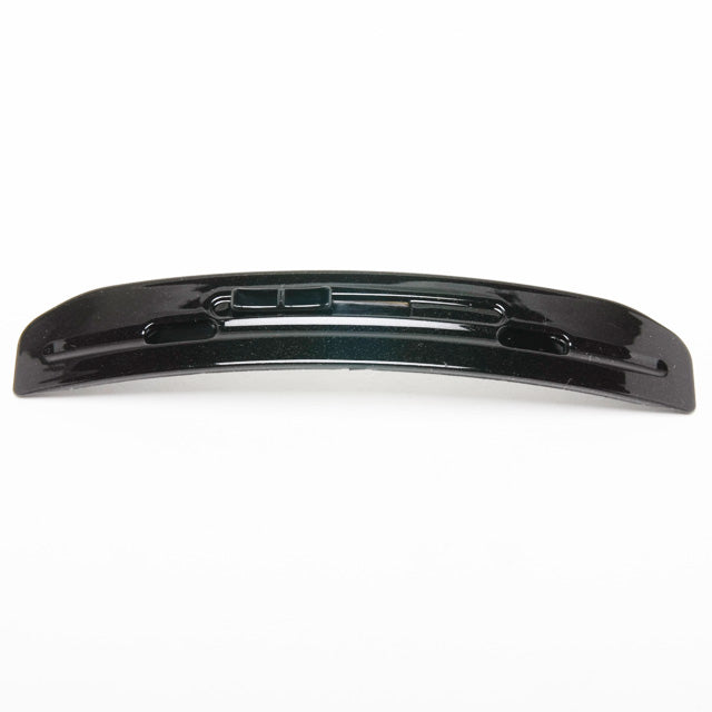 Shoei Hornet X2 Front Intake Black 224200500
