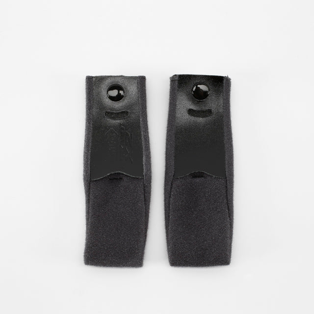 Shoei Hornet X2 Chin Strap Cover 224380500