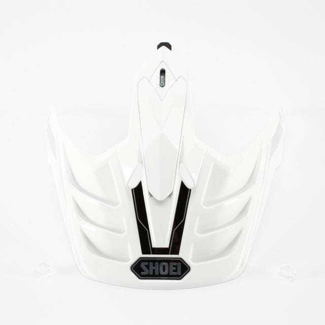 Shoei Hornet X2 Visor Seeker Tc-6 224601106