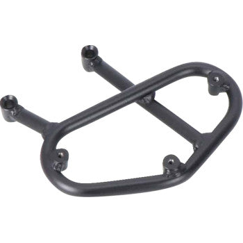 SW-MOTECH SLC Side Carrier - Left - KTM HTA.04.641.10000