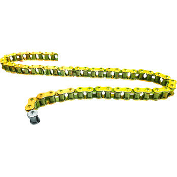 REGINA 428 ZSE - Drive Chain - 120 Links 126ZSE/1003