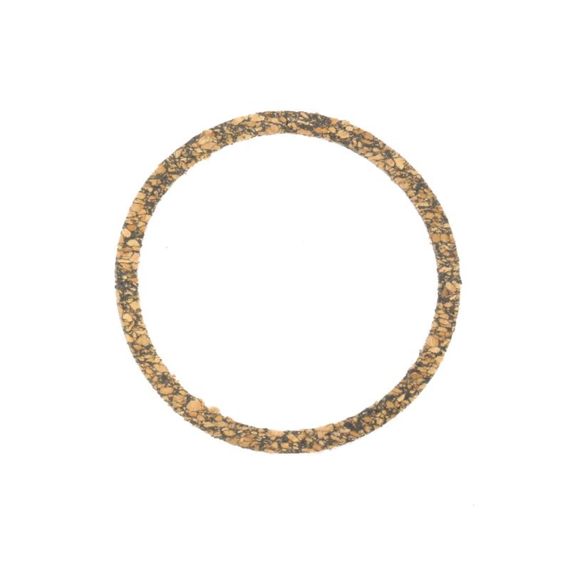 Athena Harley-Davidson 74in & 80 Mainshaft Cork Washer - Set of 10 S410195034012