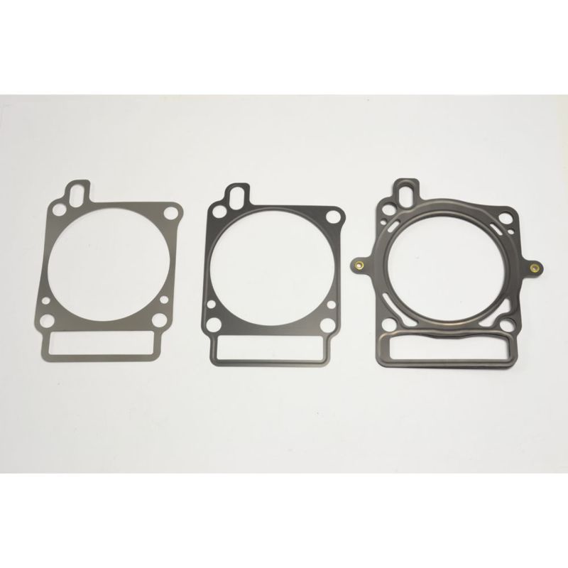 Athena 10-11 Husqvarna TC 250 Race Gasket Kit R2206-263