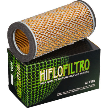 HIFLOFILTRO OEM Replacement Air Filter - Kawasaki HFA2710