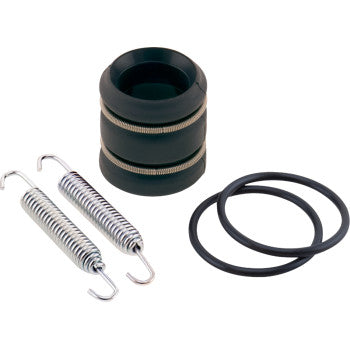 BOLT O-Ring/Sleeve/Spring Kit 2-Strk YZ.EX.22-125