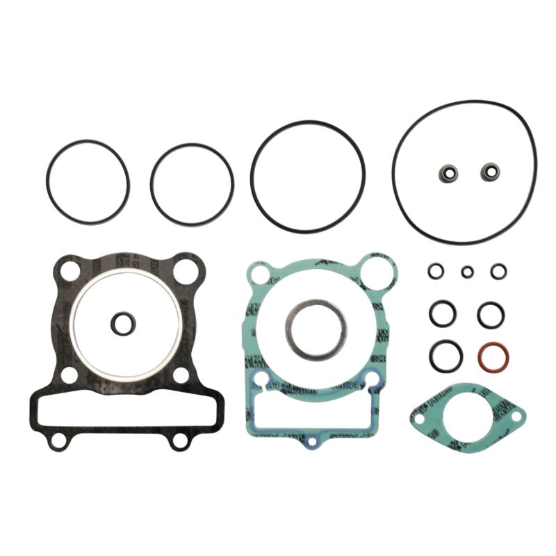 Athena 80-82 Yamaha Top End Gasket Kit P400485600257