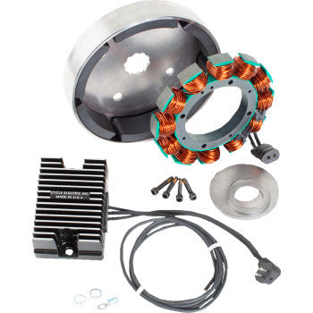 CYCLE ELECTRIC 29 A Alternator Kit CE-32ALR