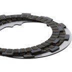PROX Clutch Set - KTM/Beta/Polaris 16.CPS64006