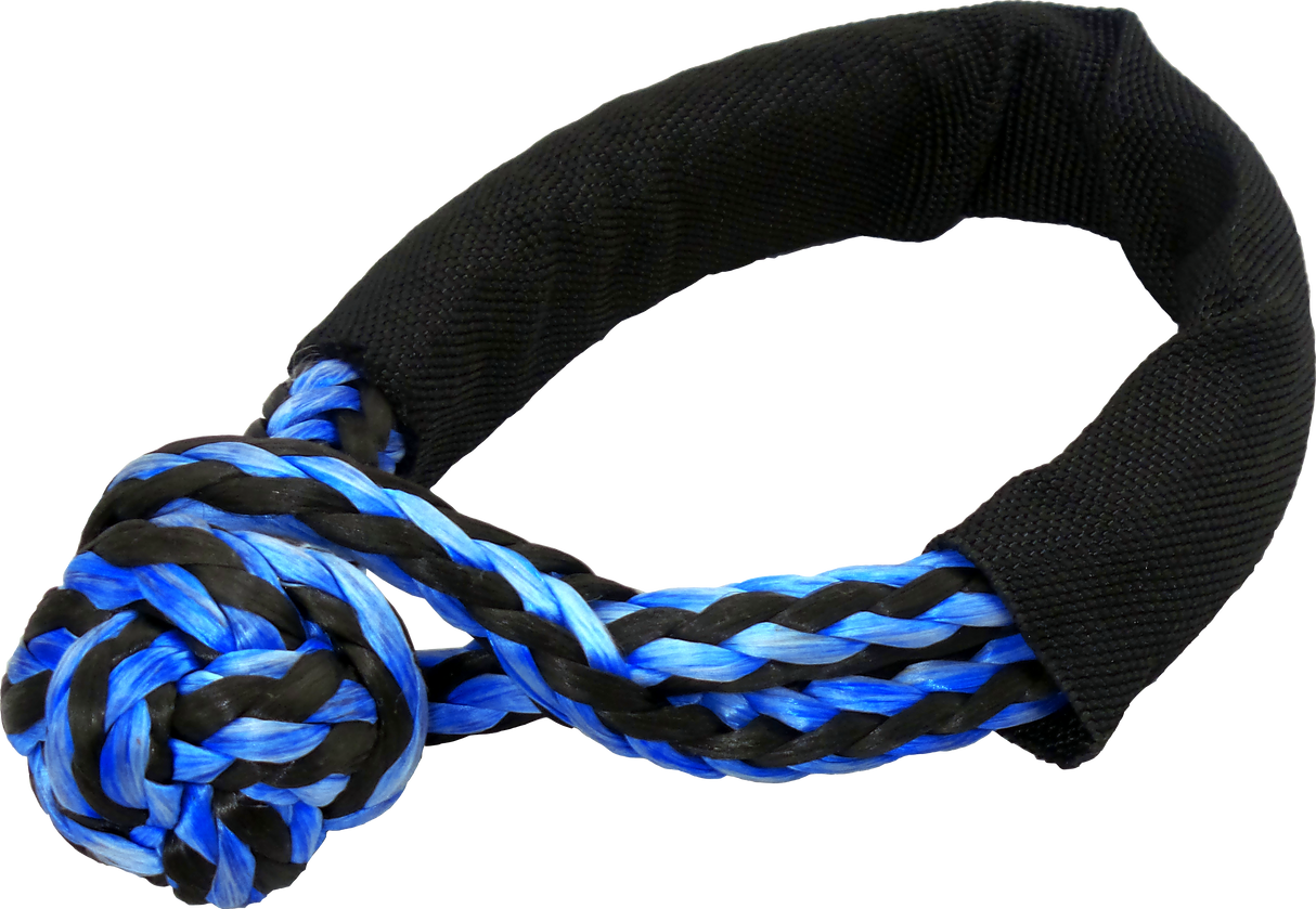 02db-6116ce5e5d46f.png