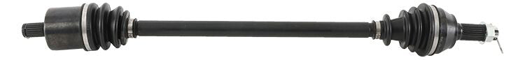 02fc-5d559bc9293c8.jpg