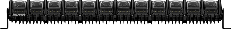 Rigid Industries 30in Adapt Light Bar 230413