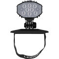 LEZYNE Helmet Micro Drive Pro 1000+ Helmet Light - LED - 1000 lumens 1-LED-25H-V337