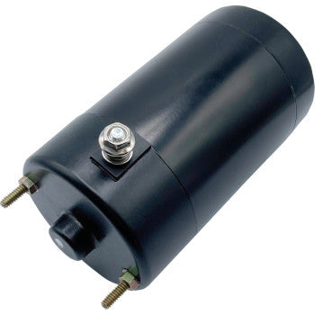 RICK'S MOTORSPORT ELECTRIC Starter - Harley Davidson 61-917