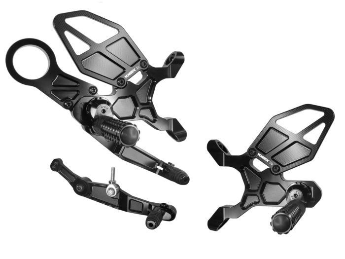 03bb-67b4ca02ef71b.png