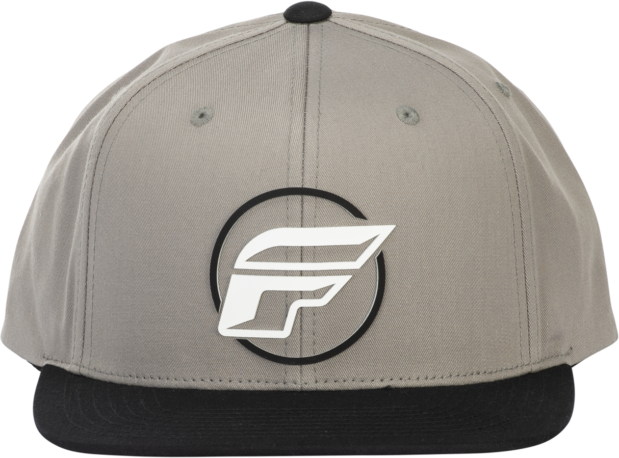 03ef-67ffac854c188.png