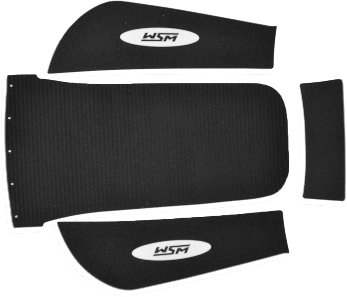 042b-61bb71da78e3e.png