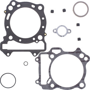 VERTEX Top End Gasket Kit - Arctic Cat/ Kawasaki/Suzuki 810847
