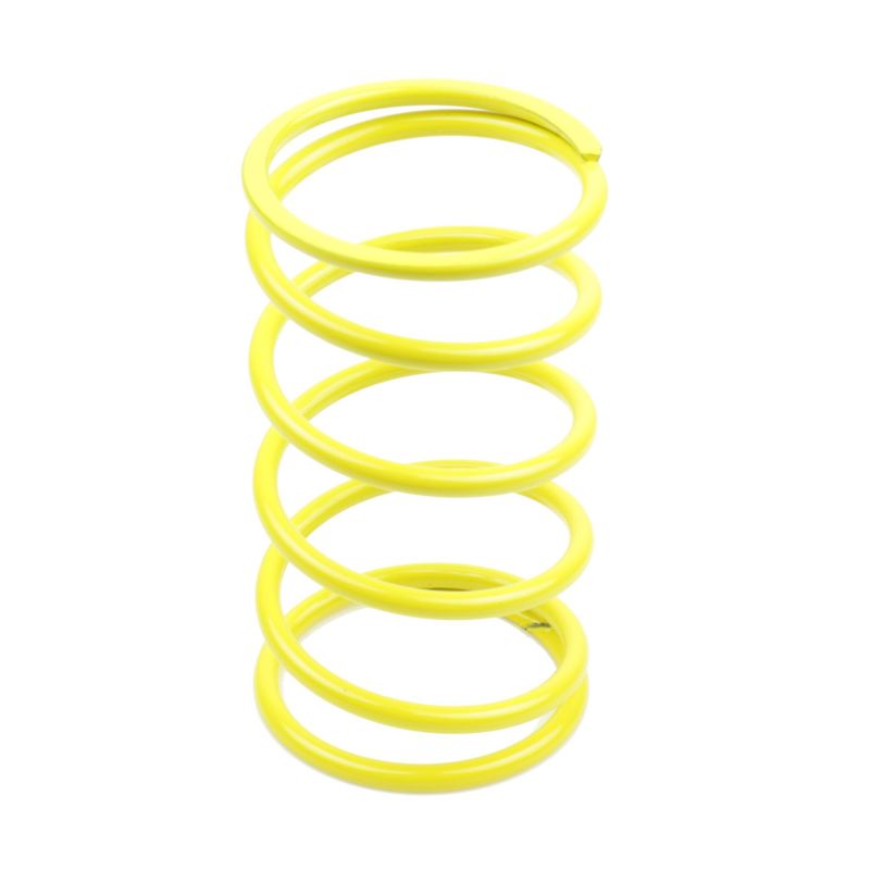 Athena Agrale 50 27Kg Yellow Contrast Spring (Bore 46mm) 81096