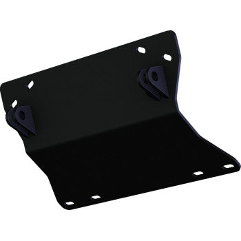 KFI PRODUCTS Plow Mount - Linhai 105625