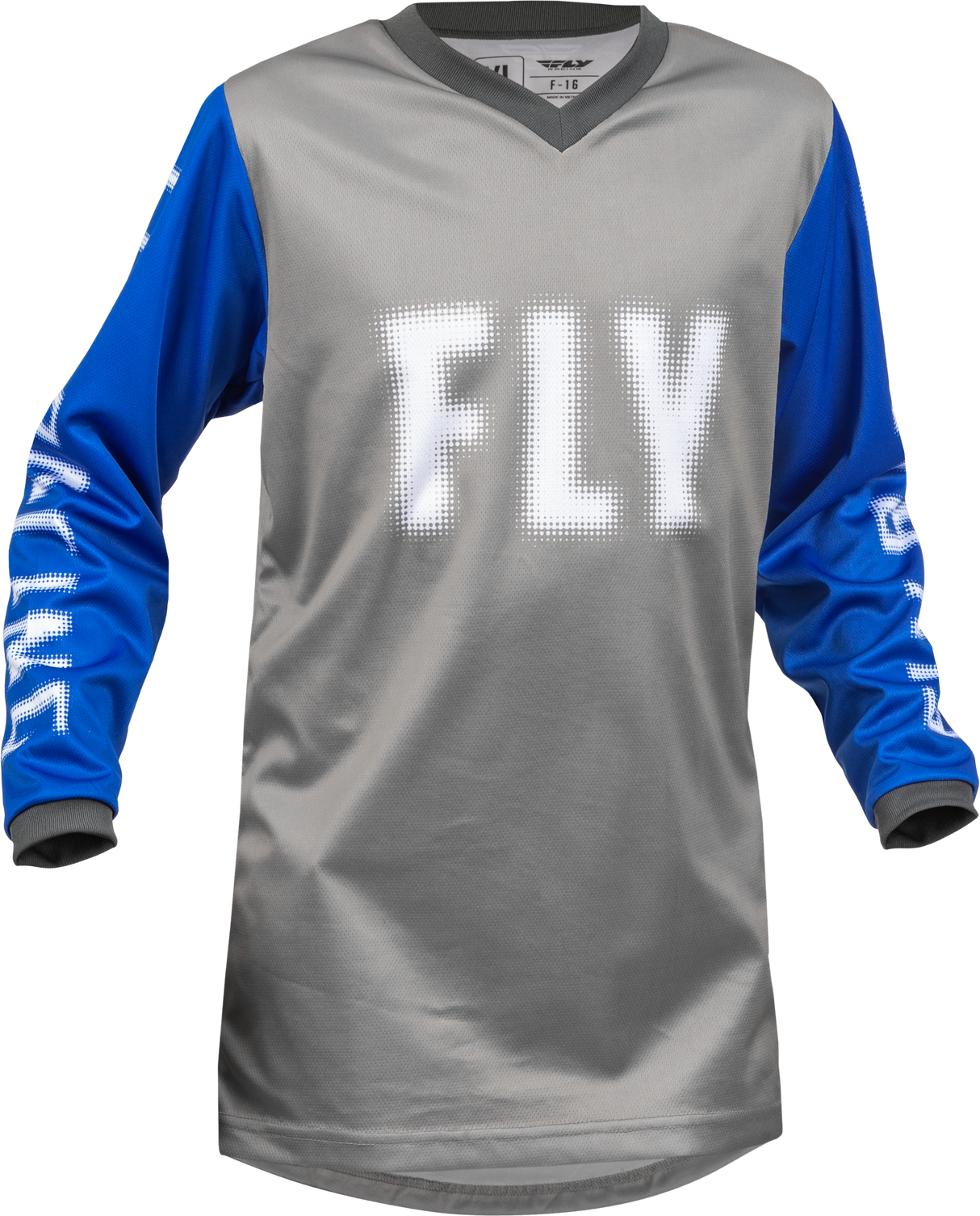 04a0-62c728d3eaf21.png