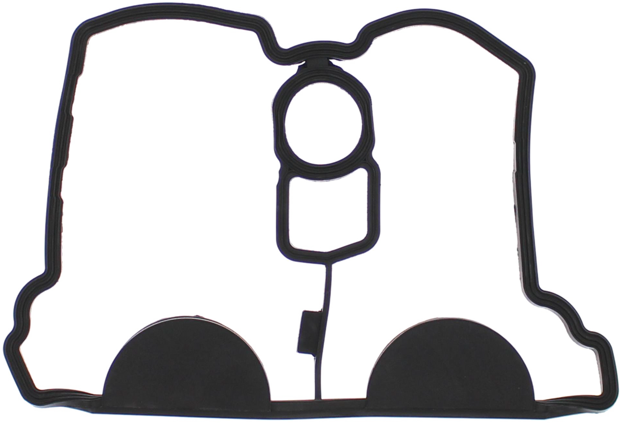 04eb-696ea6dacabb1.png