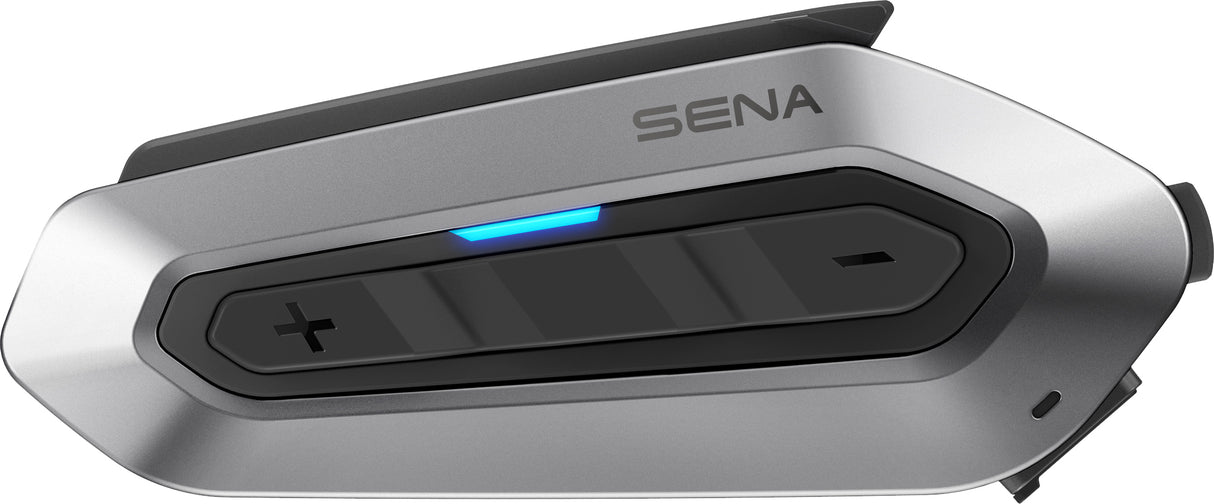 Sena Sena Srl-Ext Comms System 502000002