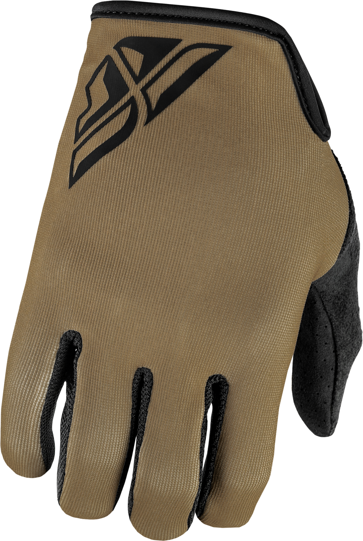 0502-69fa245381f6d.png