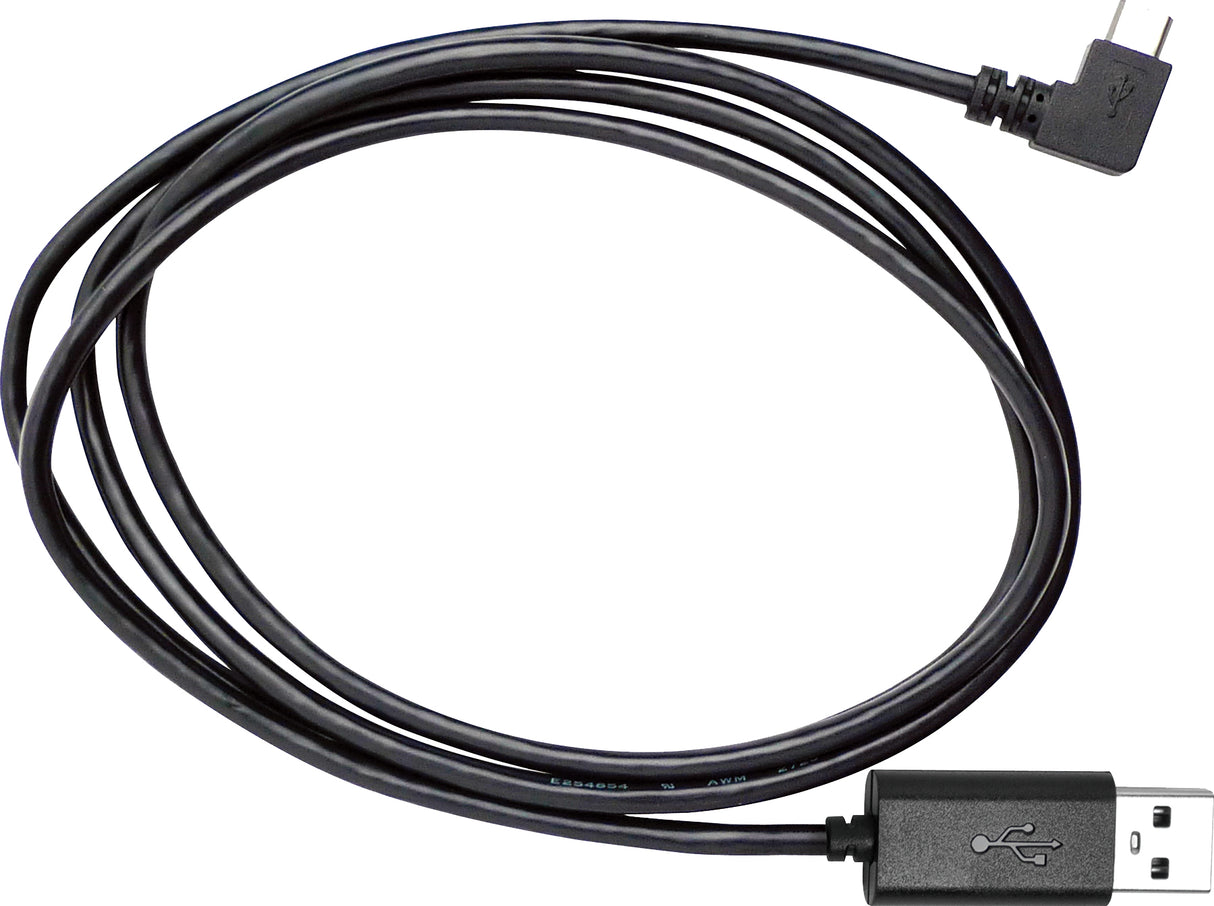 Sena Sena Srl Usb Power/Data Cabl 530100100