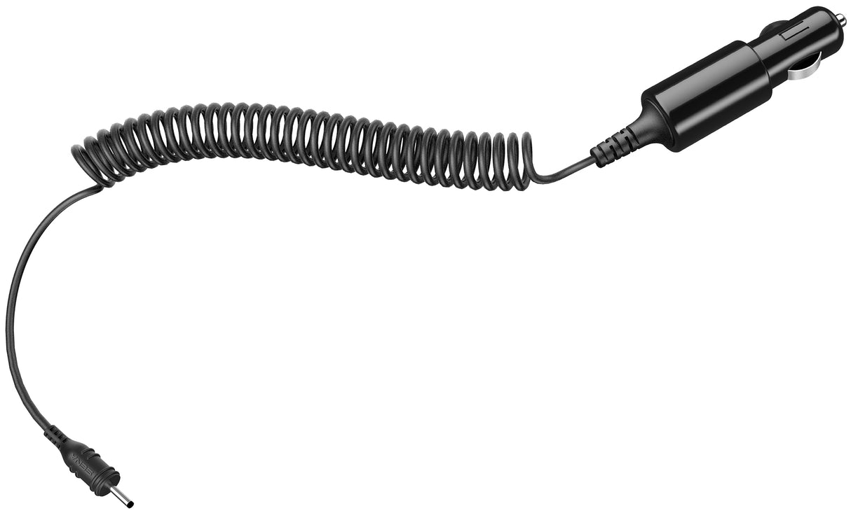 Sena Sena 5v Jack Type Charger 540013300